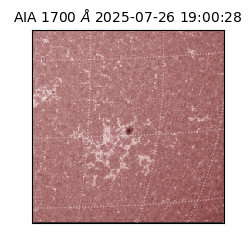 saia - 2025-07-26T19:00:28.717000