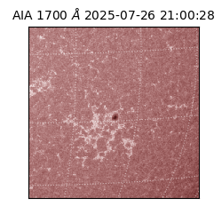 saia - 2025-07-26T21:00:28.717000