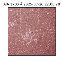 saia - 2025-07-26T22:00:28.725000