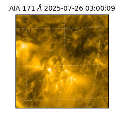 saia - 2025-07-26T03:00:09.350000
