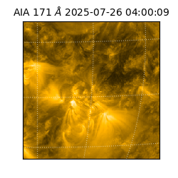 saia - 2025-07-26T04:00:09.350000