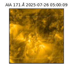 saia - 2025-07-26T05:00:09.350000