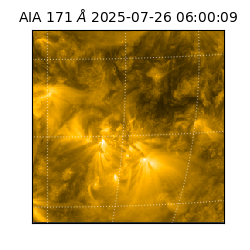 saia - 2025-07-26T06:00:09.350000