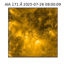 saia - 2025-07-26T08:00:09.350000