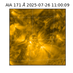 saia - 2025-07-26T11:00:09.350000