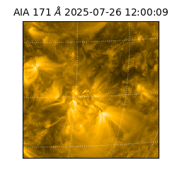 saia - 2025-07-26T12:00:09.349000