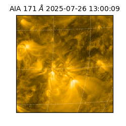 saia - 2025-07-26T13:00:09.351000