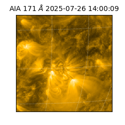saia - 2025-07-26T14:00:09.350000