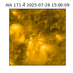 saia - 2025-07-26T15:00:09.351000