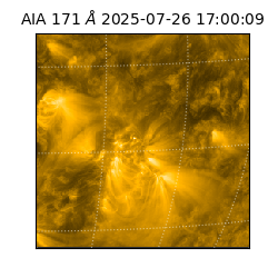 saia - 2025-07-26T17:00:09.353000
