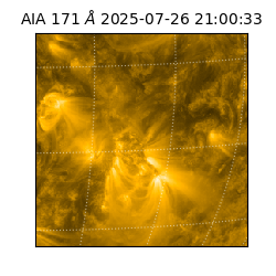 saia - 2025-07-26T21:00:33.350000