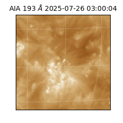 saia - 2025-07-26T03:00:04.843000