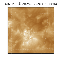 saia - 2025-07-26T06:00:04.843000