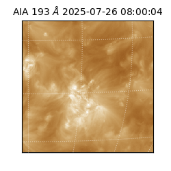 saia - 2025-07-26T08:00:04.843000