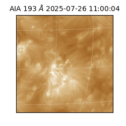 saia - 2025-07-26T11:00:04.843000