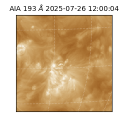 saia - 2025-07-26T12:00:04.844000