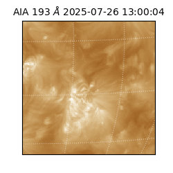 saia - 2025-07-26T13:00:04.843000