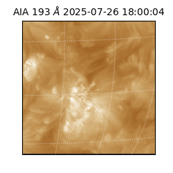 saia - 2025-07-26T18:00:04.842000