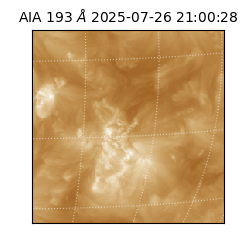 saia - 2025-07-26T21:00:28.843000