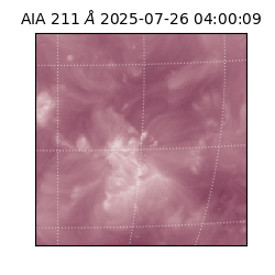 saia - 2025-07-26T04:00:09.626000