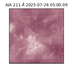 saia - 2025-07-26T05:00:09.630000