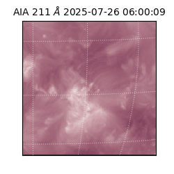saia - 2025-07-26T06:00:09.626000