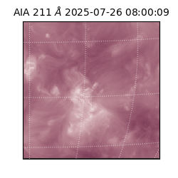 saia - 2025-07-26T08:00:09.626000