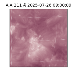 saia - 2025-07-26T09:00:09.632000
