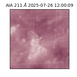 saia - 2025-07-26T12:00:09.632000