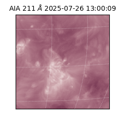 saia - 2025-07-26T13:00:09.626000