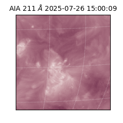 saia - 2025-07-26T15:00:09.634000