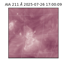 saia - 2025-07-26T17:00:09.633000