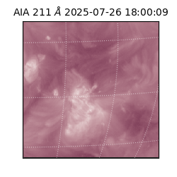 saia - 2025-07-26T18:00:09.632000