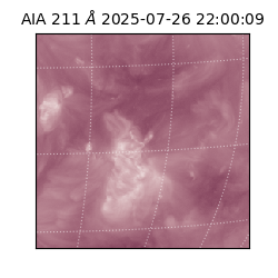 saia - 2025-07-26T22:00:09.627000
