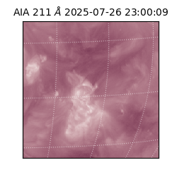 saia - 2025-07-26T23:00:09.618000
