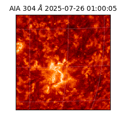 saia - 2025-07-26T01:00:05.141000