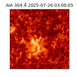 saia - 2025-07-26T03:00:05.130000