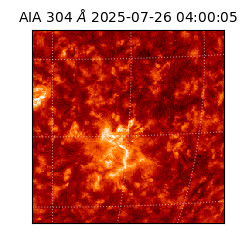 saia - 2025-07-26T04:00:05.130000