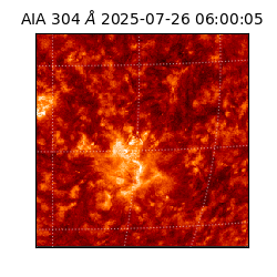 saia - 2025-07-26T06:00:05.130000