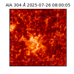 saia - 2025-07-26T08:00:05.130000