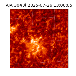 saia - 2025-07-26T13:00:05.129000