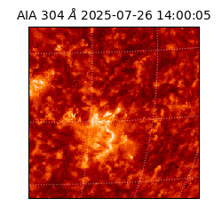 saia - 2025-07-26T14:00:05.129000