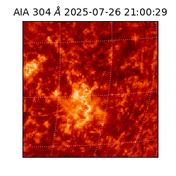 saia - 2025-07-26T21:00:29.129000