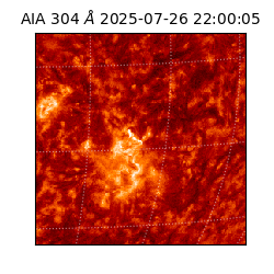 saia - 2025-07-26T22:00:05.132000