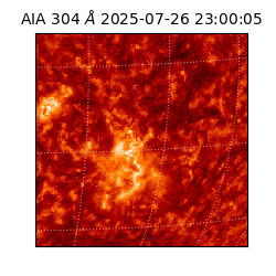 saia - 2025-07-26T23:00:05.137000