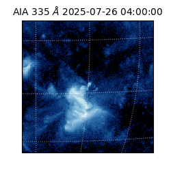 saia - 2025-07-26T04:00:00.626000