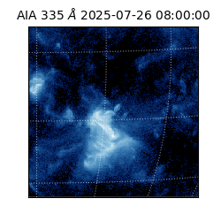 saia - 2025-07-26T08:00:00.625000