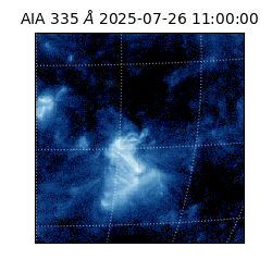 saia - 2025-07-26T11:00:00.632000