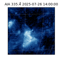 saia - 2025-07-26T14:00:00.623000