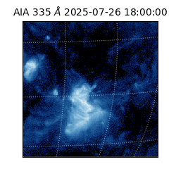 saia - 2025-07-26T18:00:00.626000